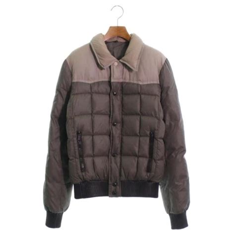 dior daunenjacke herren|dior men's vest.